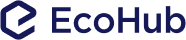 EcoHub