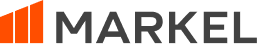 Markel